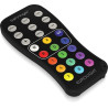 BEHRINGER IRC1 UNIWERSALNY PILOT DO SERII EUROLIGHT IRC