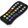 BEHRINGER IRC1 UNIWERSALNY PILOT DO SERII EUROLIGHT IRC