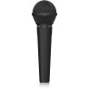 BEHRINGER BC110 MIKROFON WOKALNY DYNAMICZNY