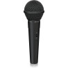BEHRINGER BC110 MIKROFON WOKALNY DYNAMICZNY