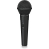 BEHRINGER BC110 MIKROFON WOKALNY DYNAMICZNY