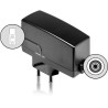 BEHRINGER PSU12-EU ZASILACZ