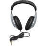 BEHRINGER HPM1000 SŁUCHAWKI ZAMKNIĘTE