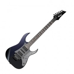 IBANEZ RG2550Z-MYM PRESTIGE