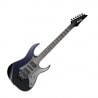 IBANEZ RG2550Z-MYM PRESTIGE