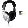 BEHRINGER HPM1000 SŁUCHAWKI ZAMKNIĘTE