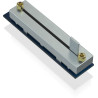 BEHRINGER CFM-2 CROSSFADER DO MIKSERA DJ