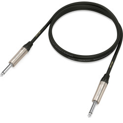 BEHRINGER GIC-150 KABEL...