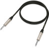 BEHRINGER GIC-150 KABEL INSTRUMENTALNY 1/4" MONO JACK 1,5M