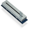 BEHRINGER CFM-1 CROSSFADER DO MIKSERA DJ