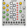 BEHRINGER 1050 MIX-SEQUENCER MODULE MODUŁ SYNTEZATORA MODULARNEGO SERII 2500