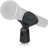 BEHRINGER MC2000 UCHWYT MIKROFONOWY