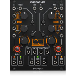 BEHRINGER ABACUS MODUŁ...