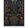 BEHRINGER ABACUS MODUŁ SYNTEZATORA MODULARNEGO