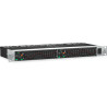 BEHRINGER FBQ1502HD KOREKTOR GRAFICZNY