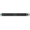 BEHRINGER FBQ1502HD KOREKTOR GRAFICZNY