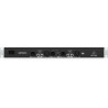 BEHRINGER FBQ1502HD KOREKTOR GRAFICZNY