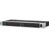 BEHRINGER FBQ1502HD KOREKTOR GRAFICZNY