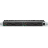 BEHRINGER FBQ1502HD KOREKTOR GRAFICZNY