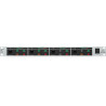 BEHRINGER DI4000 DI-BOX AKTYWNY 4-KANAŁOWY