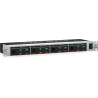 BEHRINGER DI4000 DI-BOX AKTYWNY 4-KANAŁOWY