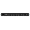 BEHRINGER DI4000 DI-BOX AKTYWNY 4-KANAŁOWY