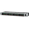 BEHRINGER DI4000 DI-BOX AKTYWNY 4-KANAŁOWY