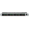 BEHRINGER DI4000 DI-BOX AKTYWNY 4-KANAŁOWY