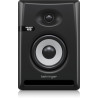 BEHRINGER K5 MONITOR STUDYJNY AKTYWNY 5"