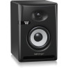 BEHRINGER K5 MONITOR STUDYJNY AKTYWNY 5"