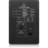 BEHRINGER K5 MONITOR STUDYJNY AKTYWNY 5"