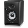 BEHRINGER K5 MONITOR STUDYJNY AKTYWNY 5"