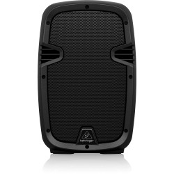 BEHRINGER PK108A KOLUMNA...