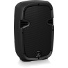 BEHRINGER PK108A KOLUMNA AKTYWNA 1X8"