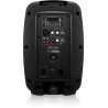BEHRINGER PK108A KOLUMNA AKTYWNA 1X8"