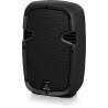 BEHRINGER PK108A KOLUMNA AKTYWNA 1X8"