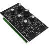 BEHRINGER 921 VOLTAGE CONTROLLED OSCILLA MODUŁ SYNTEZATORA MODULARNEGO