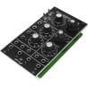 BEHRINGER 921 VOLTAGE CONTROLLED OSCILLA MODUŁ SYNTEZATORA MODULARNEGO