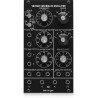 BEHRINGER 921 VOLTAGE CONTROLLED OSCILLA MODUŁ SYNTEZATORA MODULARNEGO