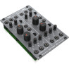 BEHRINGER 112 DUAL VCO MODUŁ SYNTEZATORA MODULARNEGO