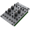 BEHRINGER 112 DUAL VCO MODUŁ SYNTEZATORA MODULARNEGO