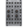 BEHRINGER 112 DUAL VCO MODUŁ SYNTEZATORA MODULARNEGO