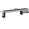 BEHRINGER MOTOR FADER MF100T ZESTAW FADERÓW DO SERII X-TOUCH - 5 SZT.