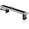 BEHRINGER MOTOR FADER MF100T ZESTAW FADERÓW DO SERII X-TOUCH - 5 SZT.