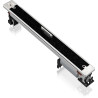 BEHRINGER MOTOR FADER MF100T ZESTAW FADERÓW DO SERII X-TOUCH - 5 SZT.