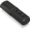 BEHRINGER BU200 MIKROFON POJEMNOŚCIOWY USB