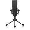 BEHRINGER BU200 MIKROFON POJEMNOŚCIOWY USB