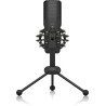 BEHRINGER BU200 MIKROFON POJEMNOŚCIOWY USB
