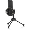 BEHRINGER BU200 MIKROFON POJEMNOŚCIOWY USB