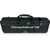 BEHRINGER DEEPMIND 12-TB POKROWIEC NA DEEPMIND 12